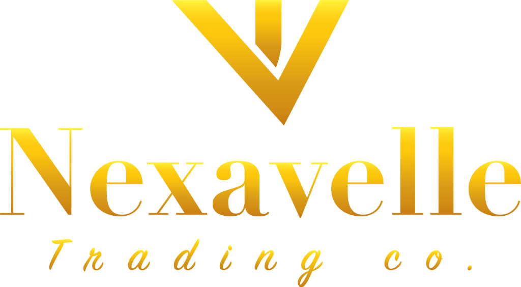 Nexavelle Trading Co. Logo